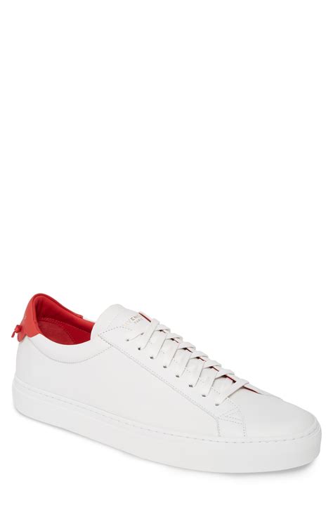 givenchy urban low knots|Buy Givenchy Urban Knot Shoes: New Releases & Iconic Styles.